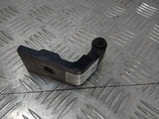 петля двери BMW 5 серия E60/E61 [рестайлинг] 2007, 2.0 л., M47N 204 D4, дизель, МКПП, седан, 41527200245, 7068089