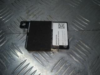 Bluetooth антенна BMW 5 серия E60/E61 [рестайлинг] 2007, 2.0 л., M47N 204 D4, дизель, МКПП, седан, 6928461, 84506928461