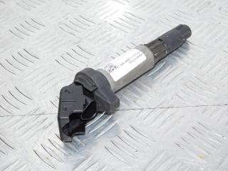 катушка зажигания BMW 5 серия E60/E61 2007, 2.5 л., M54 B25 (256S3), бензин, седан, 7594938