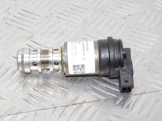 электромагнитный клапан BMW 3 серия E46 [рестайлинг] 2005, 2.0 л., N46 B20 A, бензин, седан, 11361707323, 1707323