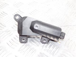 сервопривод заслонок впускного коллектора BMW 3 серия E46 [рестайлинг] 2003, 2.0 л., N42 B20 A, бензин, МКПП, универсал, 7511383