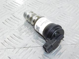 электромагнитный клапан BMW 3 серия E46 [рестайлинг] 2003, 2.0 л., N42 B20 A, бензин, МКПП, универсал, 11361707323, 1707323