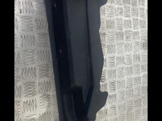 дождевик BMW X5 F15 2015, 3.0 л., N57 D30 A, дизель, АКПП, внедорожник 5 дв., правый руль, 64319245595, 9245595