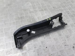 пластик BMW X5 F15 2015, 3.0 л., N57 D30 A, дизель, АКПП, внедорожник 5 дв., правый руль, 51477326441, 7308707