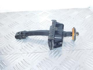 ограничитель открывания двери задней BMW 5 серия E60/E61 2002, 7033612