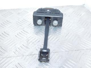 ограничитель открывания двери BMW 5 серия E60/E61 2006, 7033609