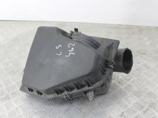 корпус воздушного фильтра BMW 5 серия E60/E61 [рестайлинг] 2008, 2.0 л., N47 D20 A, дизель, МКПП, серый, седан, задний привод, 13717792416, 7792416