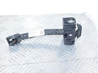 ограничитель открывания двери BMW 5 серия F07/F10/F11 2012, 7182005