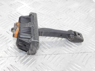 ограничитель открывания двери BMW 3 серия E46 2002, купе, 7026384