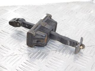 ограничитель открывания двери задней BMW X3 E83 2005, 3330969