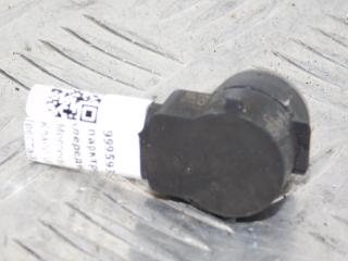 парктроник передний Mercedes-Benz E-Класс W211/S211 [рестайлинг] 2009, 2.2 л., дизель, АКПП, седан, A221154204