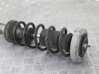 амортизатор задний BMW 5 серия E60/E61 [рестайлинг] 2008, 2.0 л., N47 D20 A, дизель, МКПП, серый, седан, задний привод, 33527905315, 7905315