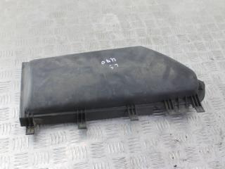 корпус салонного фильтра BMW 5 серия E60/E61 [рестайлинг] 2007, 2.0 л., M47N 204 D4, дизель, МКПП, седан, 6913503, 64316913503