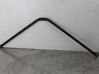 Распорка (растяжка) телевизора BMW 5 серия E60/E61 [рестайлинг] 2007, 2.0 л., M47N 204 D4, дизель, МКПП, седан, 7046555, 51617046555