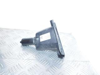 форсунка омывателя фары левая BMW X5 E70 [рестайлинг] 2012, 3.0 л., N57 D30 A, дизель, АКПП, black sapphire metallic (475), внедорожник 5 дв., полный привод, 7173851, 61677173851