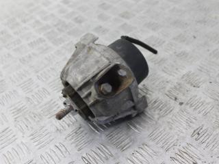 подушка крепления двигателя BMW 3 серия E90/E91/E92/E93 [рестайлинг] 2008, 3.0 л., M57 D30 (306D3), дизель, МКПП, купе