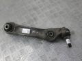 рычаг передний левый BMW 5 серия F07/F10/F11 2010 - фото №2