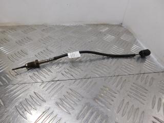 датчик загрязнения воздуха BMW 5 серия E60/E61 2006, 3.0 л., M57 306 D3, дизель, 7795174