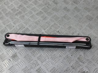 знак аварийной остановки BMW 5 серия E60/E61 [рестайлинг] 2007, 2.0 л., M47N 204 D4, дизель, МКПП, седан, 71606770487