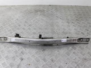 Распорка (растяжка) телевизора BMW X5 E70 [рестайлинг] 2012, 3.0 л., N57 D30 A, дизель, АКПП, black sapphire metallic (475), внедорожник 5 дв., полный привод, 51717228081, 7278138