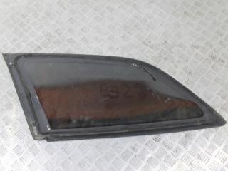 стекло кузовное боковое правое Audi A6 4F/C6 [рестайлинг] 2008, 2.7 л., дизель, МКПП, универсал, передний привод, 4F9845300H