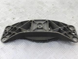 кронштейн КПП BMW 5 серия E60/E61 [рестайлинг] 2008, 2.0 л., M47N 204 D4, дизель, МКПП, седан, задний привод, правый руль, 22316769634, 6769634