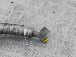 трубка кондиционера BMW 5 серия E60/E61 [рестайлинг] 2008, 2.0 л., M47N 204 D4, дизель, МКПП, седан, задний привод, правый руль, 64539155339