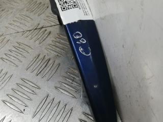 ручка наружная BMW 5 серия E60/E61 2006, 2.2 л., M54 B22 (226S1), бензин, АКПП, седан