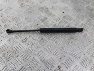 амортизатор капота BMW 5 серия E60/E61 2004, 2.2 л., M54 B22 (226S1), бензин, АКПП, titansilber metallic (354), седан, 51237008745, 7008745