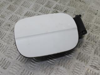 лючок топливного бака Audi A6 4F/C6 [рестайлинг] 2008, 2.7 л., дизель, МКПП, универсал, передний привод, 4F0010435