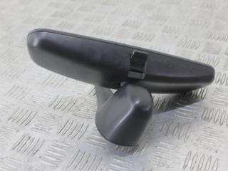 зеркало салона BMW 5 серия E60/E61 2004, 2.2 л., M54 B22 (226S1), бензин, АКПП, titansilber metallic (354), седан, 51168257276, 8257276