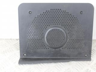 сетка на динамик BMW 5 серия E60/E61 2004, 2.2 л., M54 B22 (226S1), бензин, АКПП, titansilber metallic (354), седан, 65136919360, 6919360