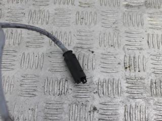 лямбда-зонд BMW 5 серия E60/E61 2004, 2.2 л., M54 B22 (226S1), бензин, АКПП, titansilber metallic (354), седан, 7513963, 11787513963