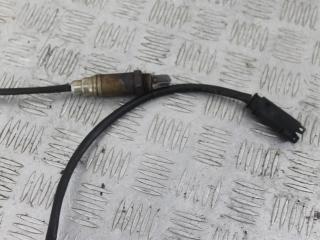 лямбда-зонд BMW 5 серия E60/E61 2004, 2.2 л., M54 B22 (226S1), бензин, АКПП, titansilber metallic (354), седан, 1433940, 11781433940