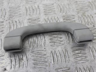 ручка внутренняя потолочная BMW 5 серия E60/E61 2004, 2.2 л., M54 B22 (226S1), бензин, АКПП, titansilber metallic (354), седан, 51169143518, 7033659