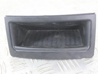 бардачок BMW 5 серия E60/E61 2004, 2.2 л., M54 B22 (226S1), бензин, АКПП, titansilber metallic (354), седан, 7059955, 51167059956