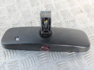 зеркало салона BMW 5 серия E60/E61 [рестайлинг] 2008, 2.0 л., M47N 204 D4, дизель, МКПП, седан, задний привод, правый руль, 51169134459, 9051541