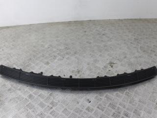 пластик BMW 5 серия E60/E61 2004, 2.2 л., M54 B22 (226S1), бензин, АКПП, titansilber metallic (354), седан, 7033680, 51467066581