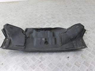 корпус салонного фильтра BMW 5 серия E60/E61 2004, 2.2 л., M54 B22 (226S1), бензин, АКПП, titansilber metallic (354), седан, 64316921597, 6921597