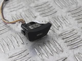 кнопка (выключатель) BMW 5 серия E60/E61 2004, 2.2 л., M54 B22 (226S1), бензин, АКПП, titansilber metallic (354), седан, 65826921668, 6921668