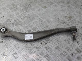 рычаг задний левый BMW 7 серия F01/F02 F01 2011, 4.4 л., N63 B44 A, бензин, АКПП, седан, задний привод, 33326775902