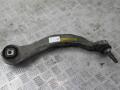 рычаг передний левый BMW 7 серия F01/F02 F01 2011, 4.4 л., N63 B44 A, бензин, АКПП, седан, задний привод, 31126775959 - фото №4