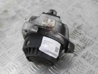 подушка крепления двигателя BMW 7 серия F01/F02 F01 2011, 4.4 л., N63 B44 A, бензин, АКПП, седан, задний привод, 22116775905