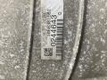 КПП автоматическая (АКПП) BMW 7 серия F01/F02 F01 2011, 4.4 л., N63 B44 A, бензин, АКПП, седан, задний привод, 24007610254, 7610254 - фото №4