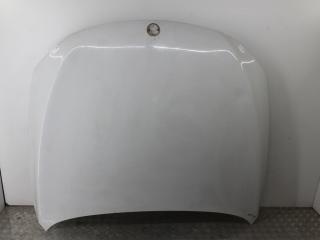 капот BMW 7 серия F01/F02 F01 2011, 4.4 л., N63 B44 A, бензин, АКПП, седан, задний привод, 41617204514, 7204514