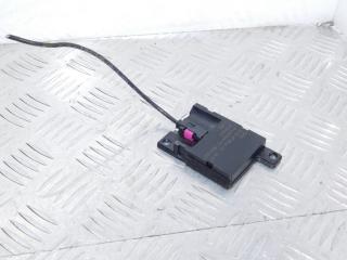 усилитель антенны BMW 5 серия E60/E61 [рестайлинг] 2008, 2.0 л., M47N 204 D4, дизель, МКПП, седан, задний привод, правый руль, 6928461, 84506928461