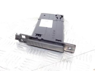 подстаканник BMW 3 серия E90/E91/E92/E93 [рестайлинг] 2008, 3.0 л., M57 D30 (306D3), дизель, МКПП, space-grey metallic, кабриолет, задний привод, 7127463, 51459173470