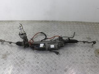 рулевая рейка BMW X5 F15 2015, 3.0 л., N57 D30 A, дизель, АКПП, внедорожник 5 дв., правый руль, 32106889097