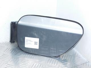 лючок топливного бака BMW 3 серия E90/E91/E92/E93 [рестайлинг] 2008, 3.0 л., M57 D30 (306D3), дизель, МКПП, space-grey metallic, кабриолет, задний привод, 51177144330, 7144330