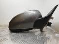 зеркало наружное правое BMW 3 серия E90/E91/E92/E93 [рестайлинг] 2008, 3.0 л., M57 D30 (306D3), дизель, МКПП, space-grey metallic, кабриолет, задний привод, 51167176174 - фото №3